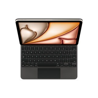 Magic Keyboard for 11-inch M4 iPad Pro (6th gen)